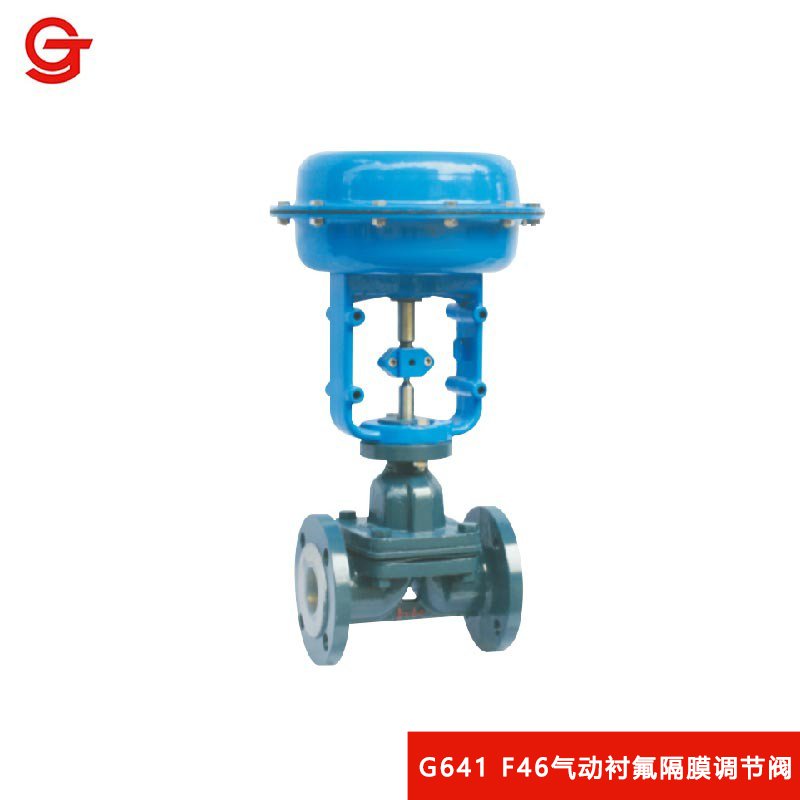 自控51漫画
：智能调节与自动化控制，提升工业系统运行效率与安全性