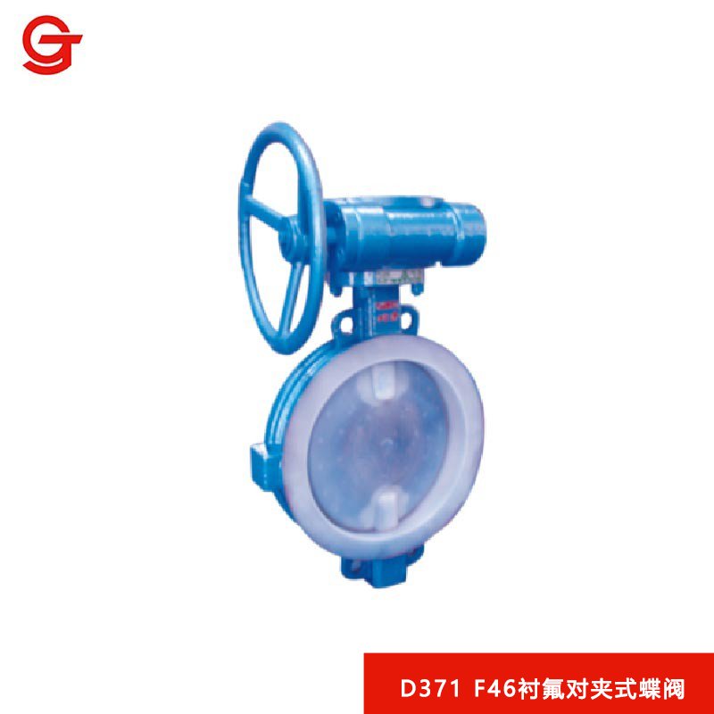 51漫画51漫画
：耐腐蚀高性能解决方案，保障工业管道系统安全与稳定