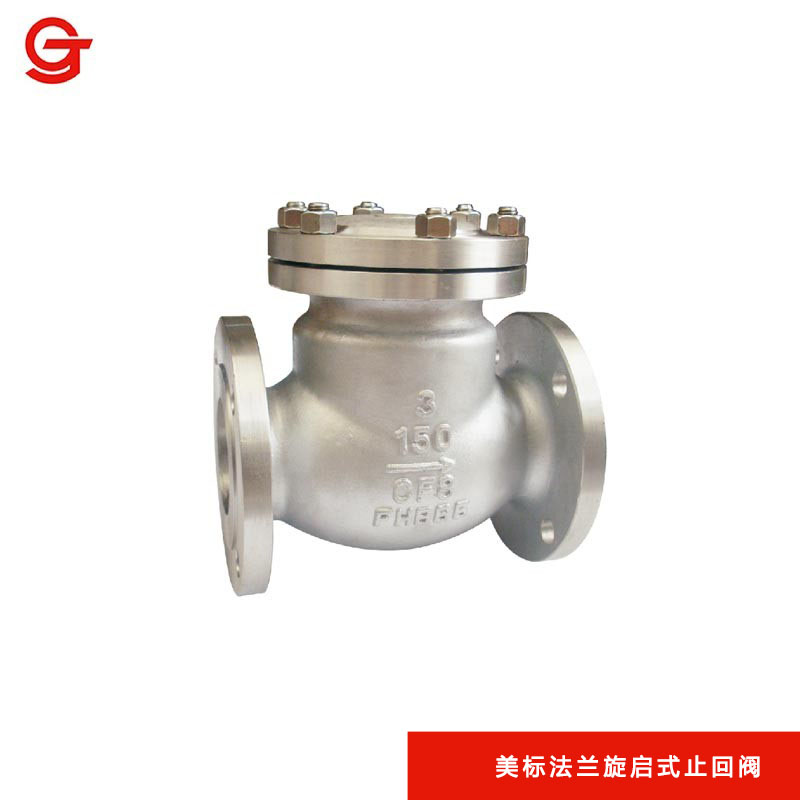 金属通用51漫画
：提升工业流体控制效率的关键组件