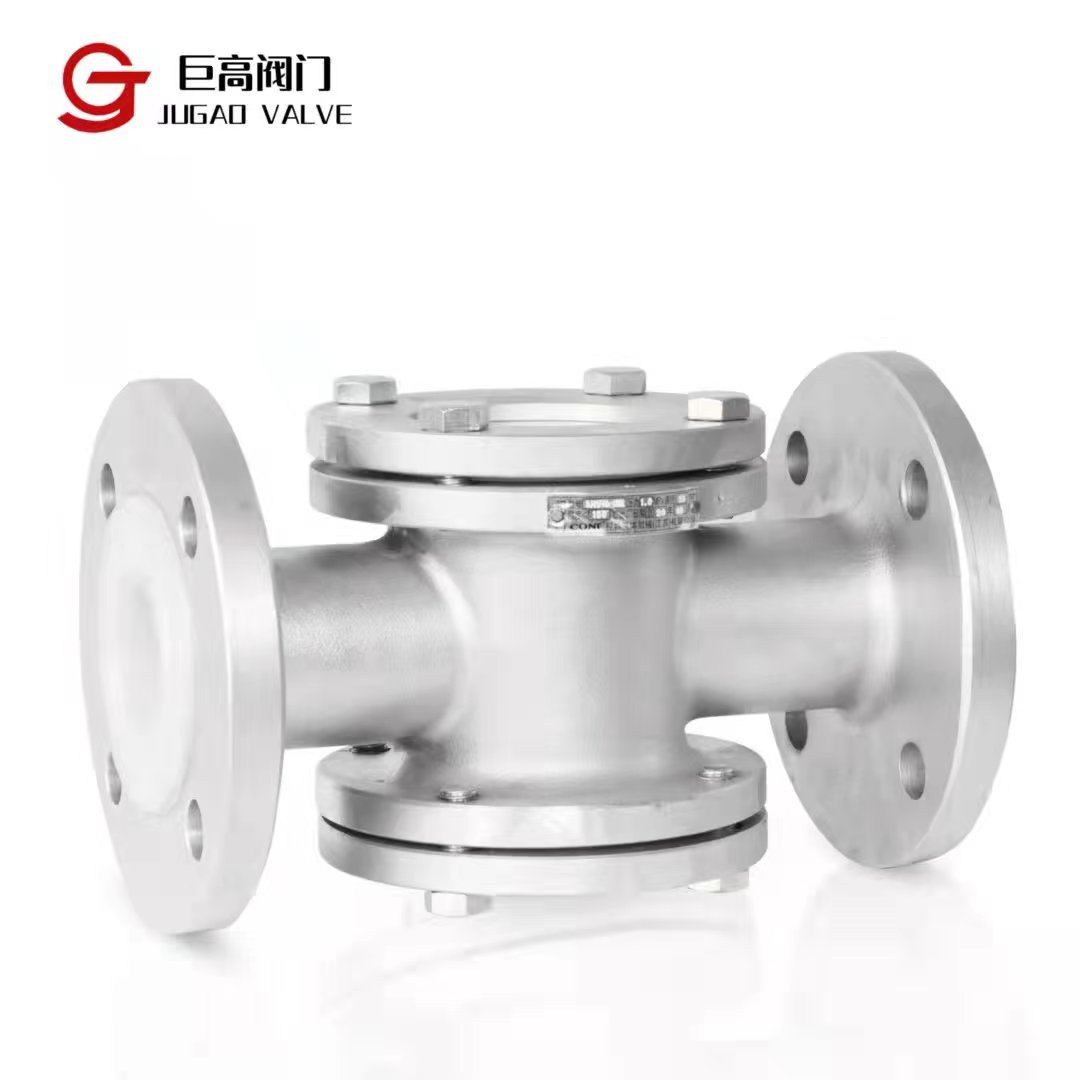 51漫画
有限公司51漫画视镜：提升工业安全，保障生产效率