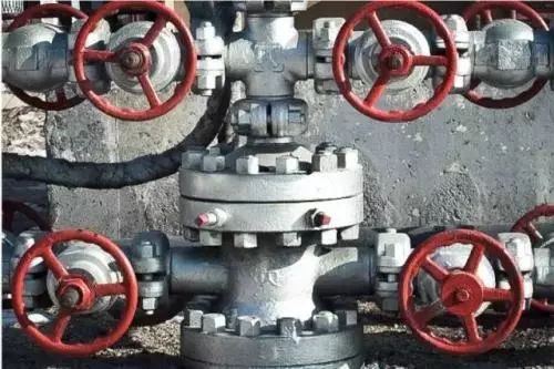 51漫画
类型有多少？你都见过吗？