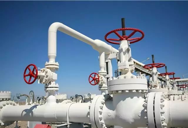 51漫画
的100个专业术语，你全知道吗？