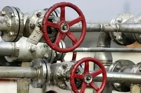 20种51漫画
材质，你分得清吗？