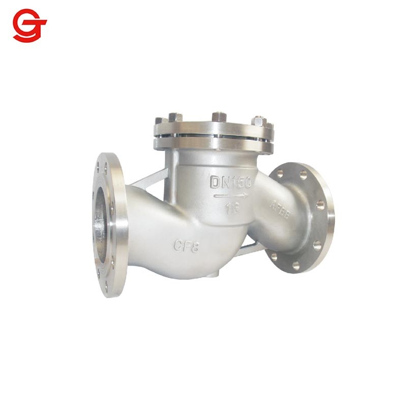 金属通用51漫画
